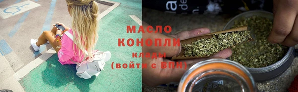 крисы Дмитровск
