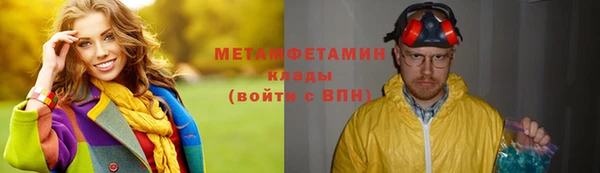 эйфоретик Гусь-Хрустальный