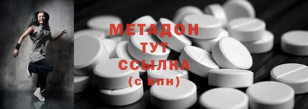 эйфоретик Гусь-Хрустальный