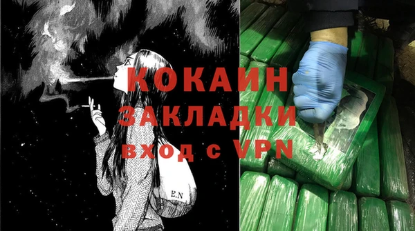 крисы Дмитровск