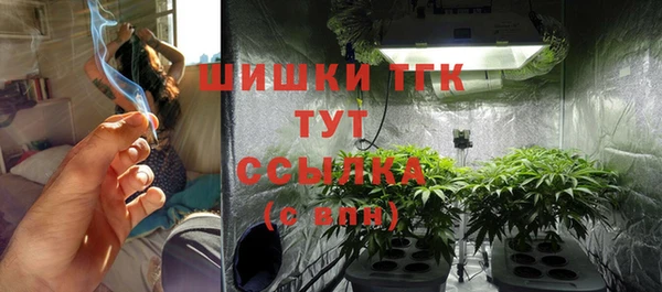 Альфа ПВП Дмитров