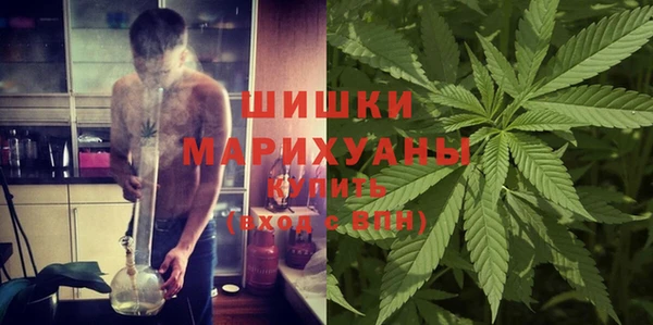 ALPHA-PVP Дмитриев