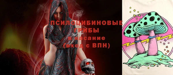 ALPHA-PVP Дмитриев