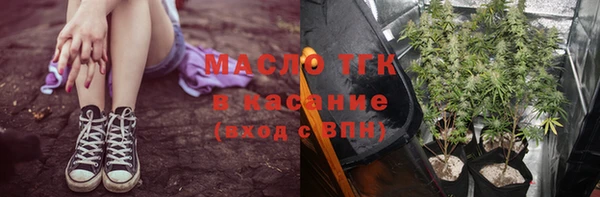 крисы Дмитровск